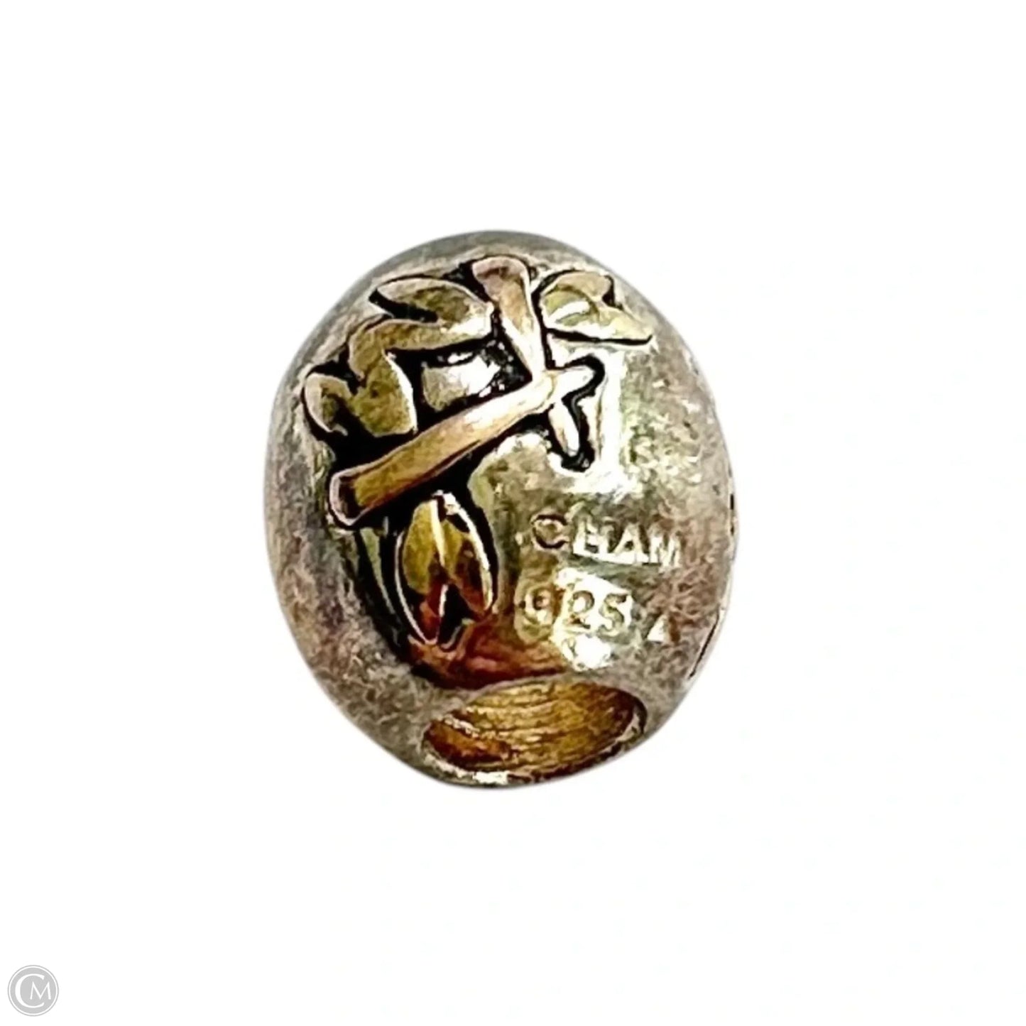 Jewelry Charm By Chamilia