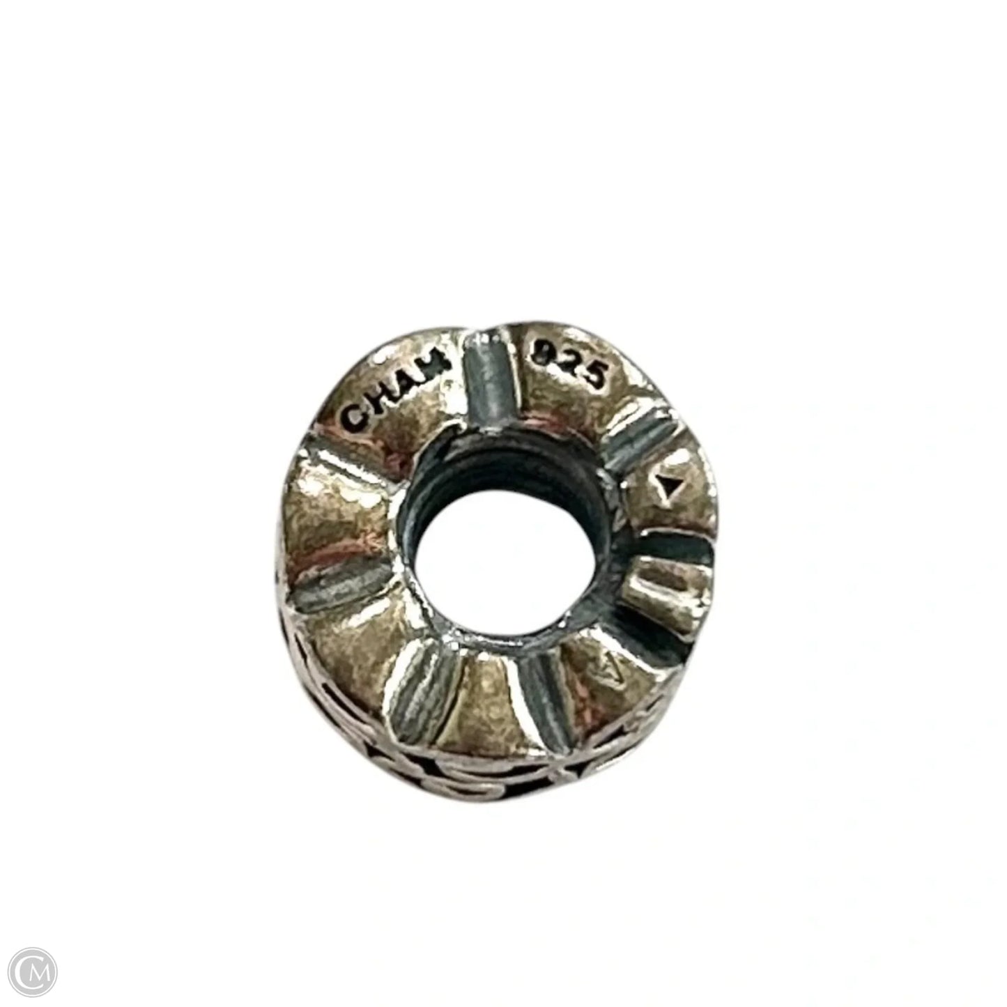 Jewelry Charm By Chamilia