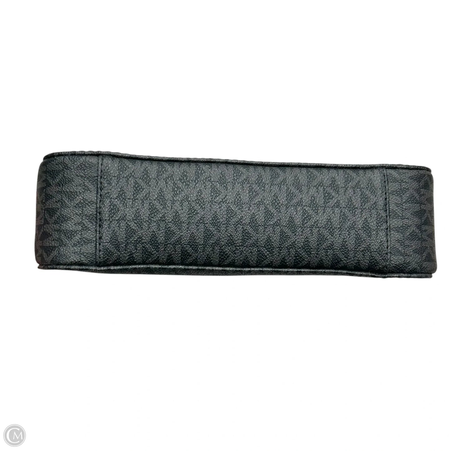 Crossbody Designer By Michael Kors, Size: Large