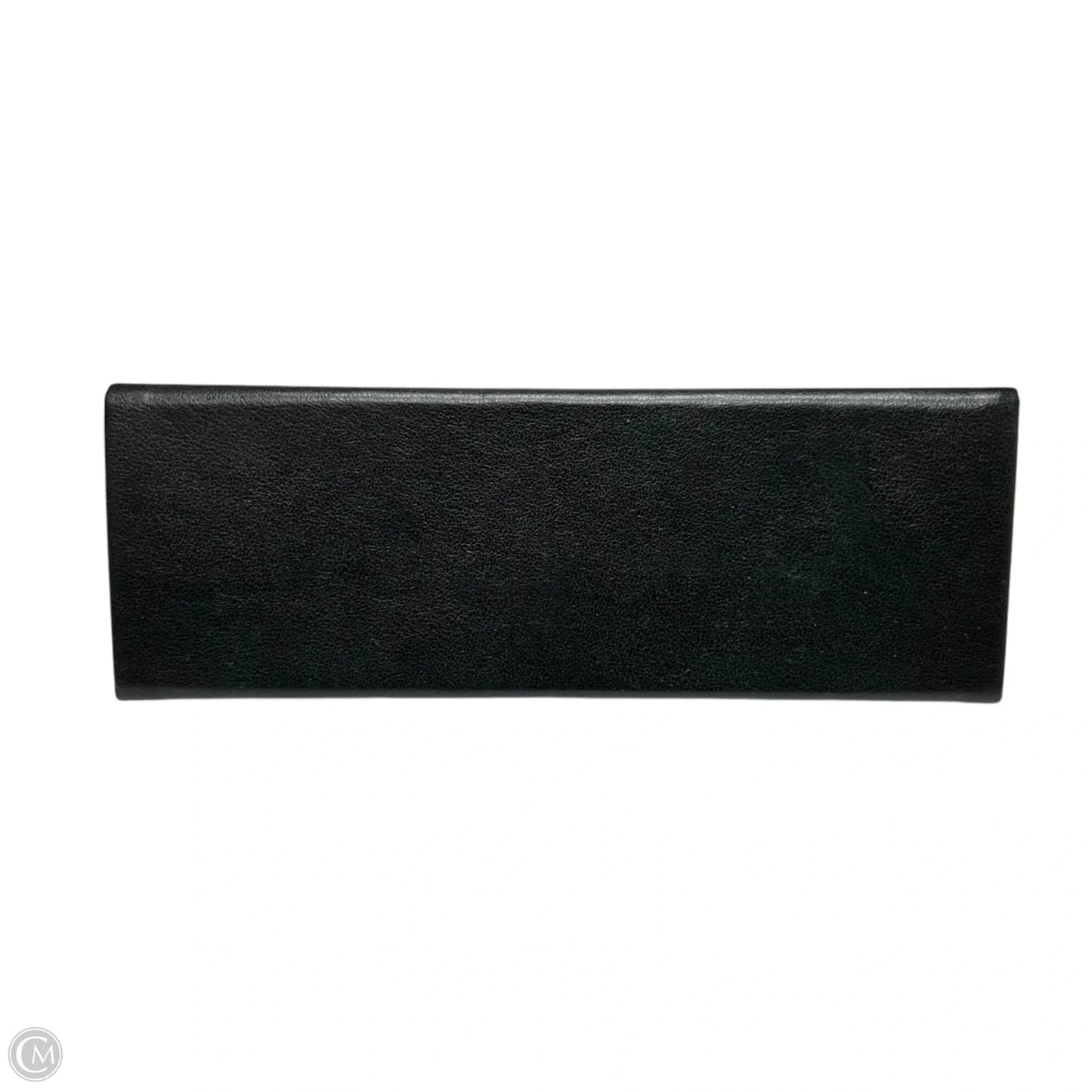 Sunglass Case Luxury Designer By Furla
