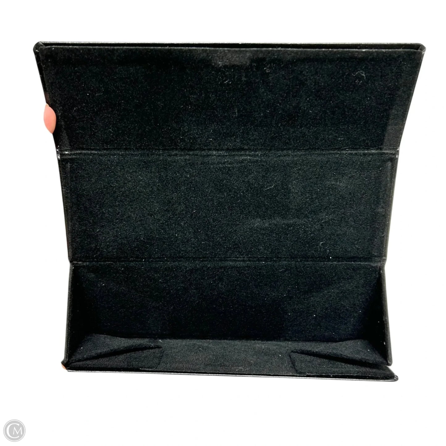 Sunglass Case Luxury Designer By Furla
