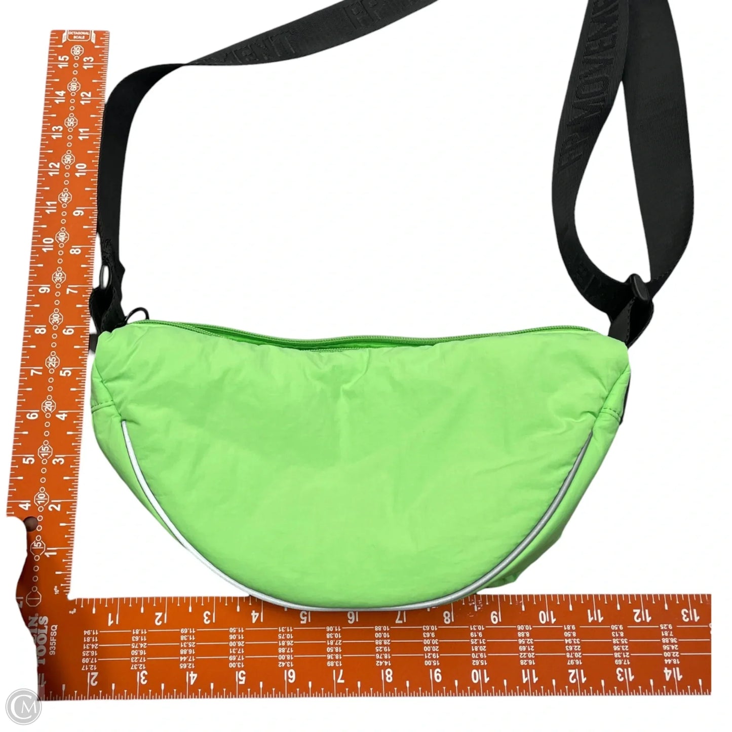 Crossbody By Free People, Size: Small