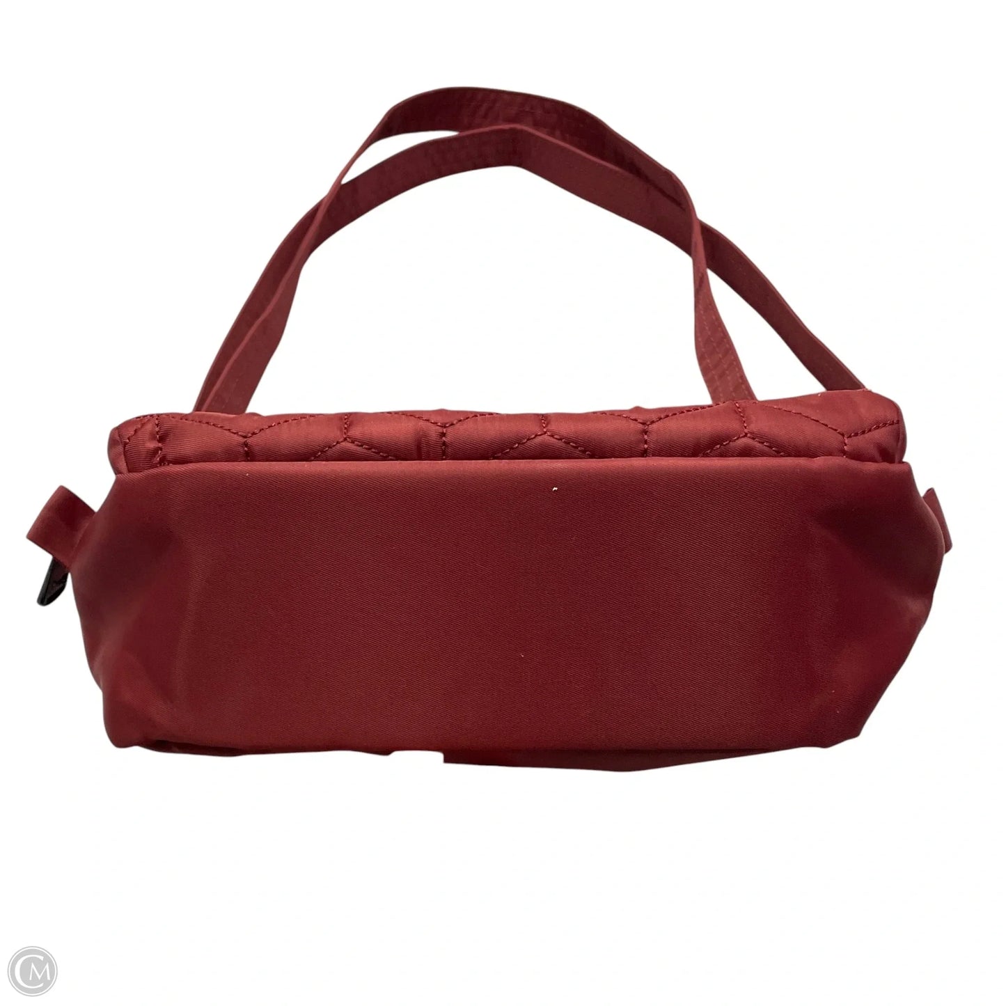 Crossbody By Lug, Size: Medium