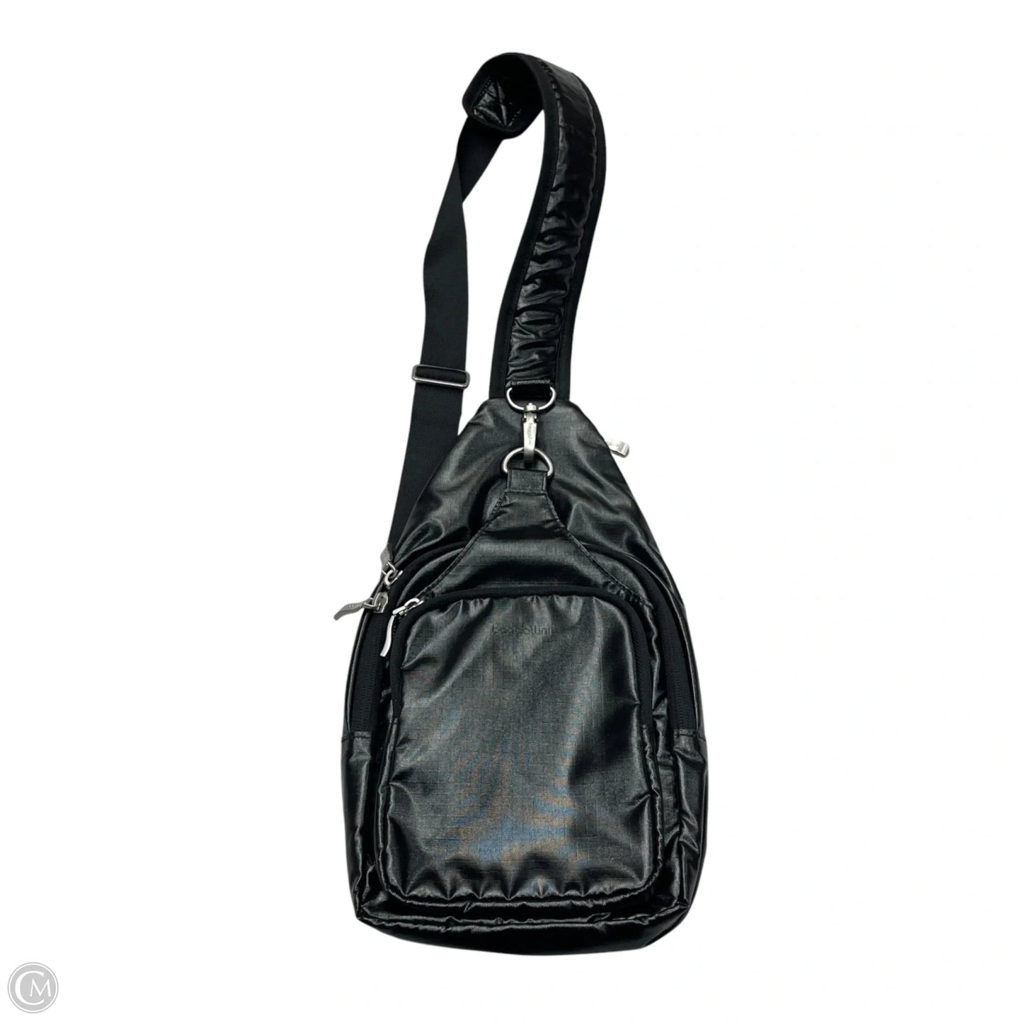 Crossbody By Baggallini, Size: Medium