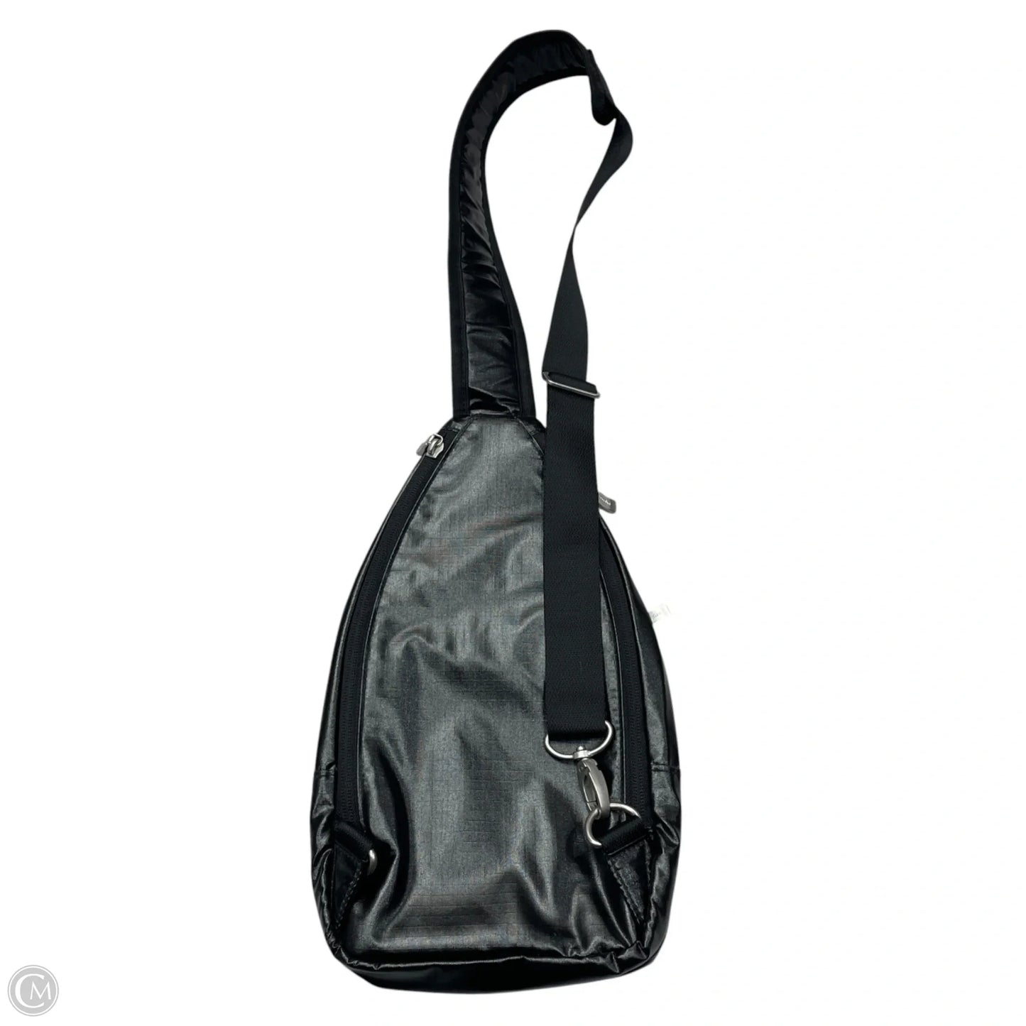 Crossbody By Baggallini, Size: Medium