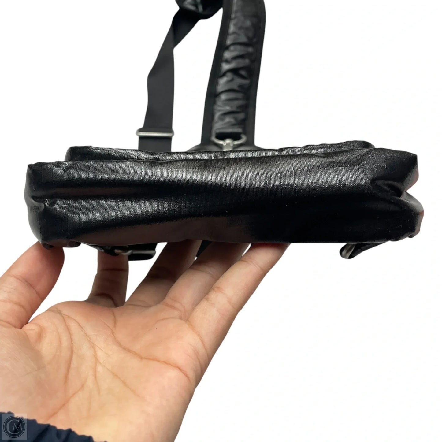 Crossbody By Baggallini, Size: Medium