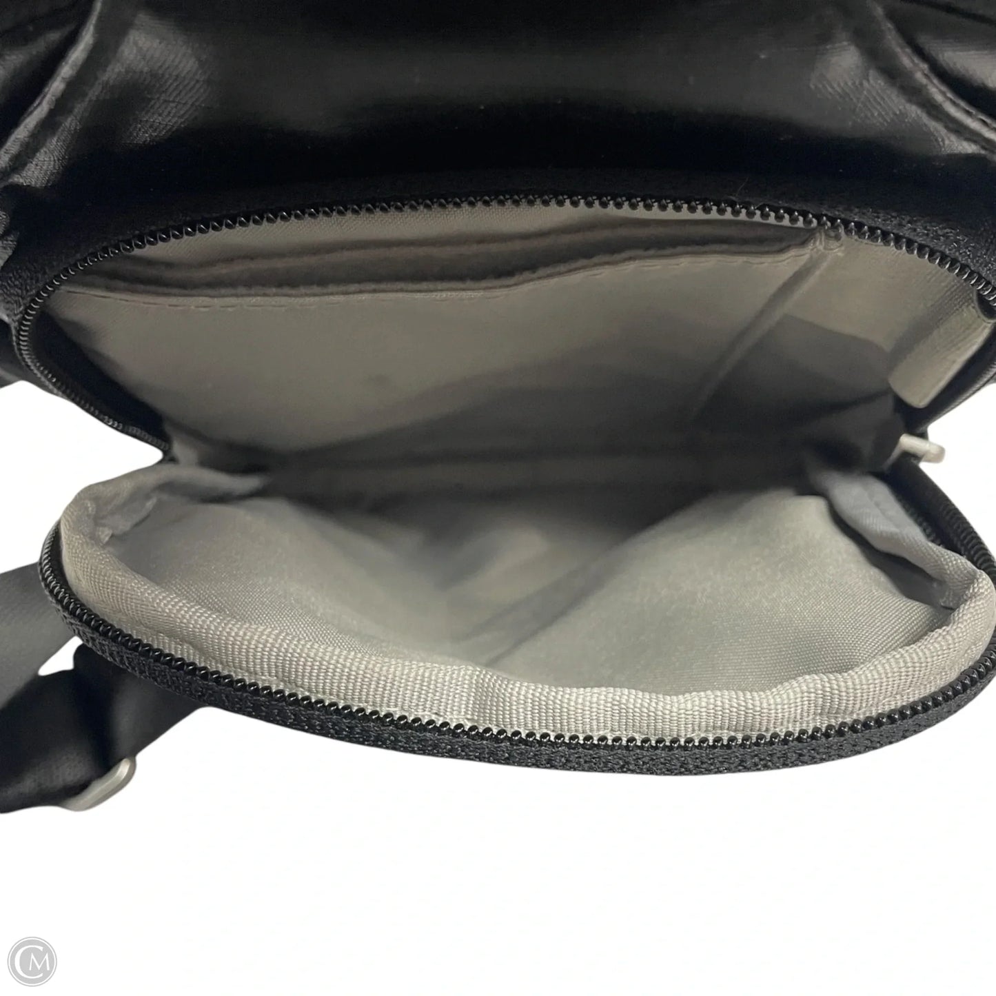 Crossbody By Baggallini, Size: Medium