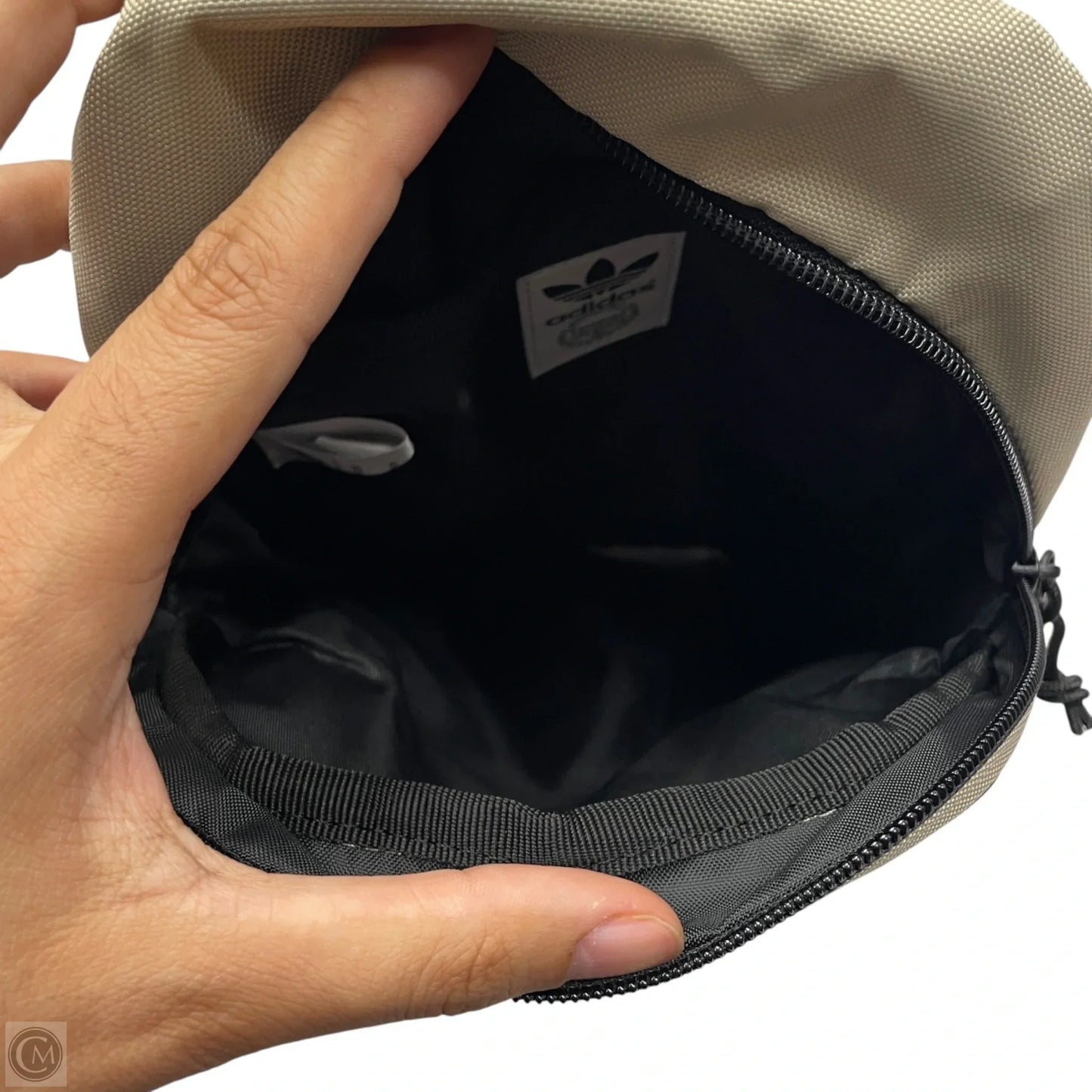 Crossbody By Adidas, Size: Medium