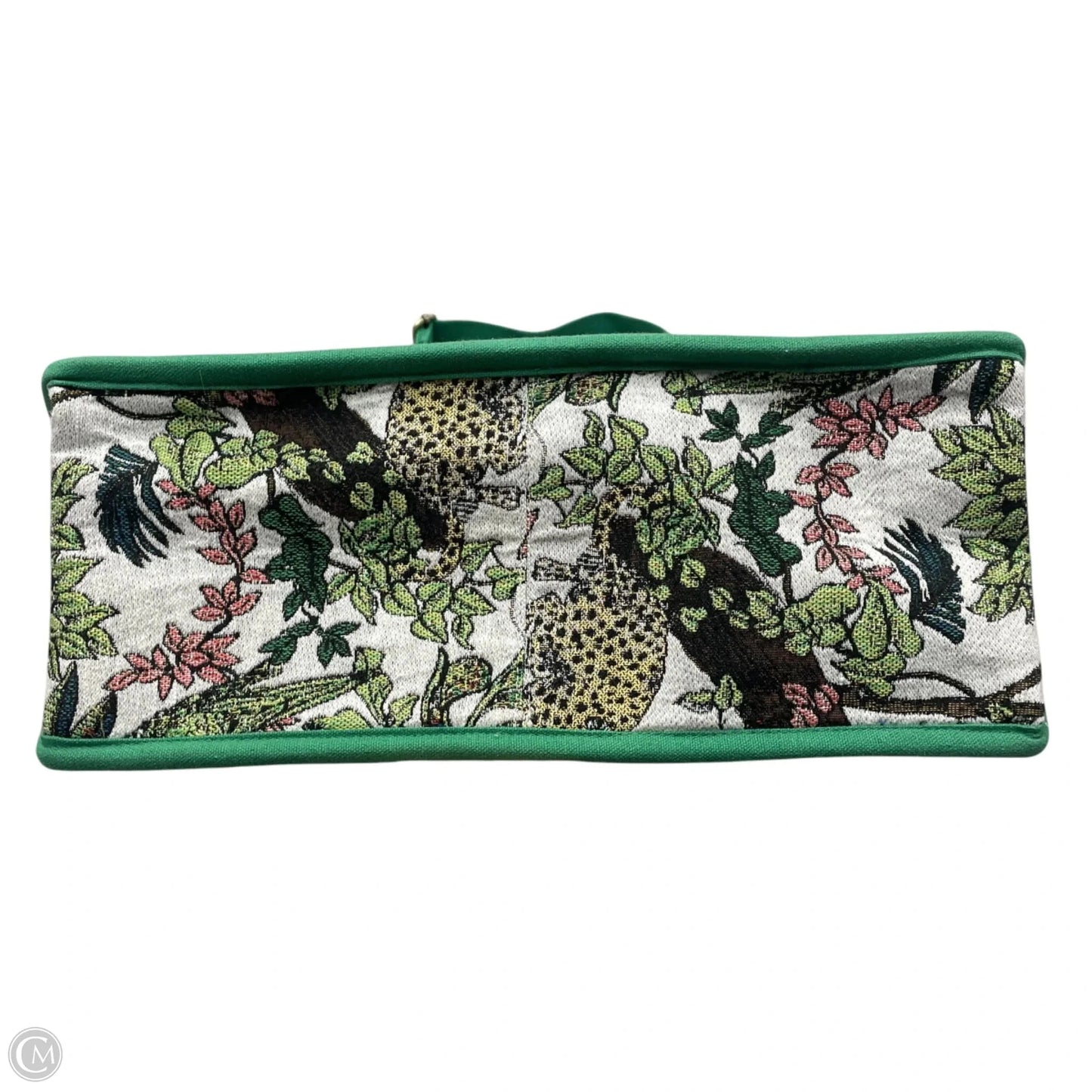 Tote, Size: Medium