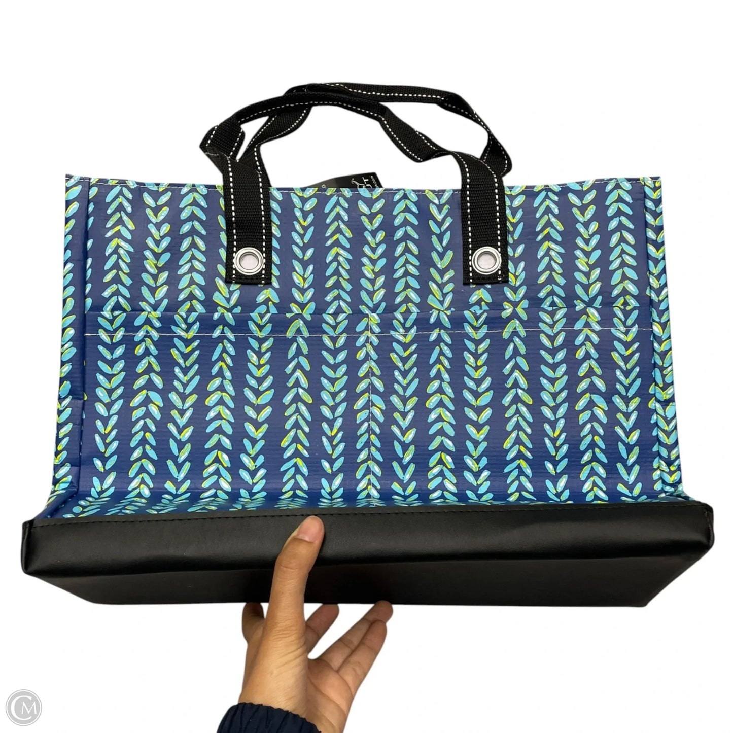 Tote By Scout, Size: Medium