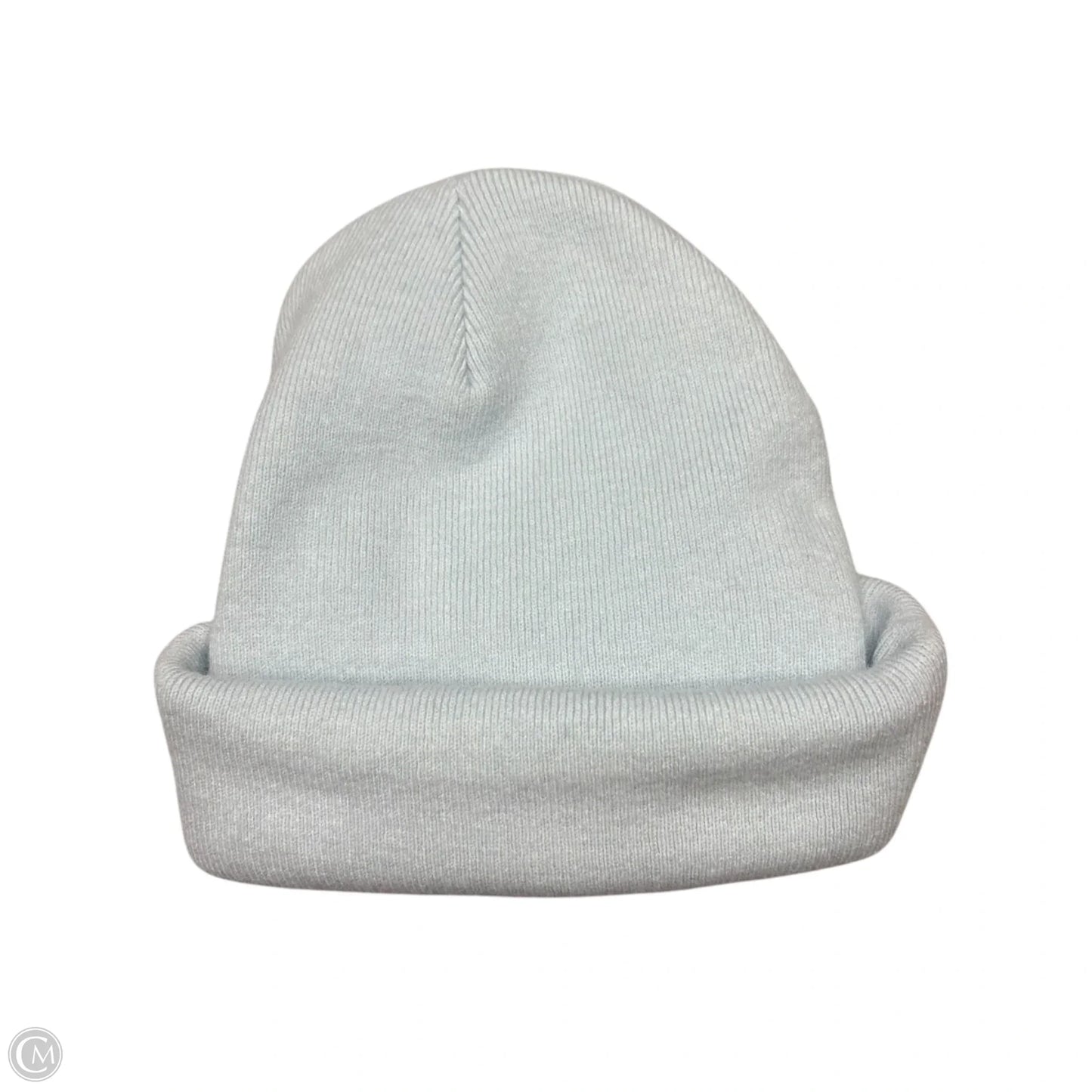 Hat Beanie By Anthropologie