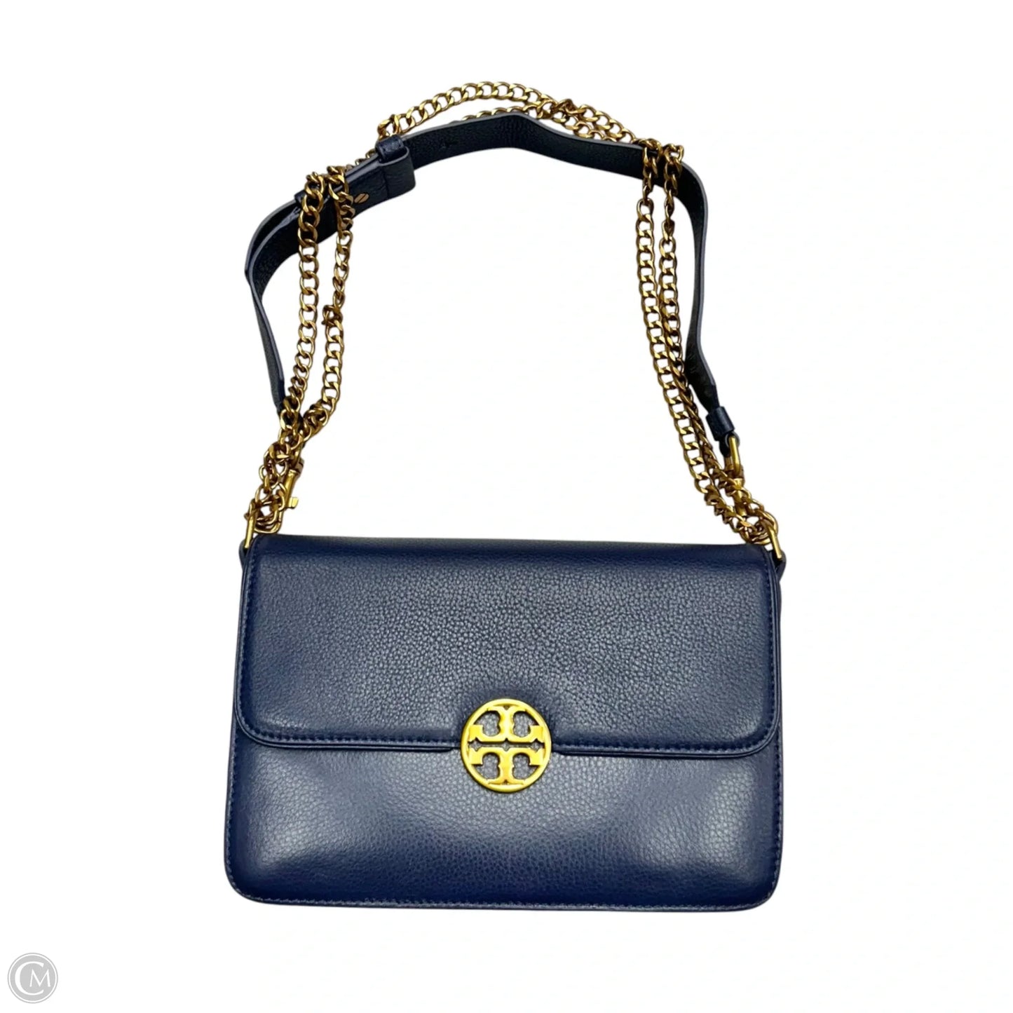 Crossbody Designer By Tory Burch, Size: Medium