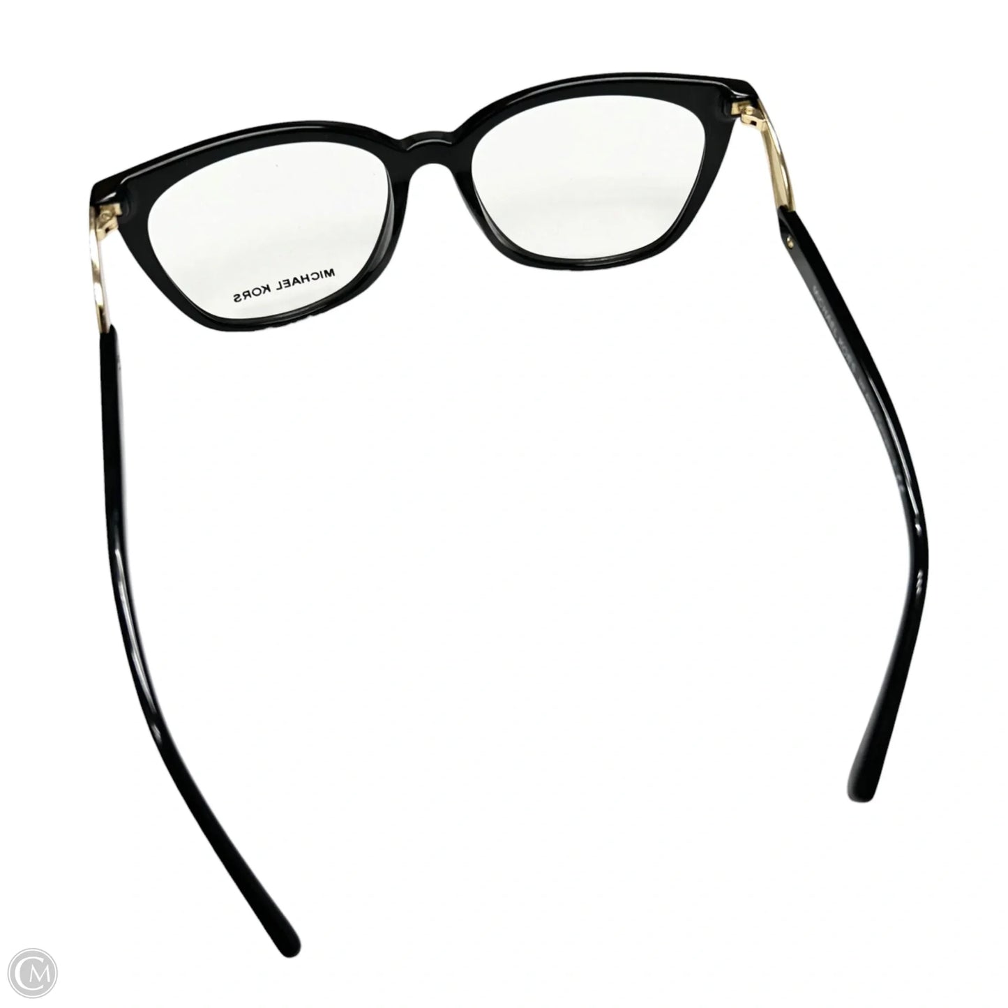 Glasses By Michael By Michael Kors