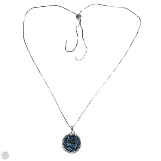 Necklace Other By Lucas + Dani