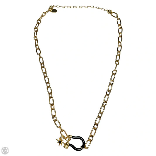 Necklace Chain By Alexa Rae