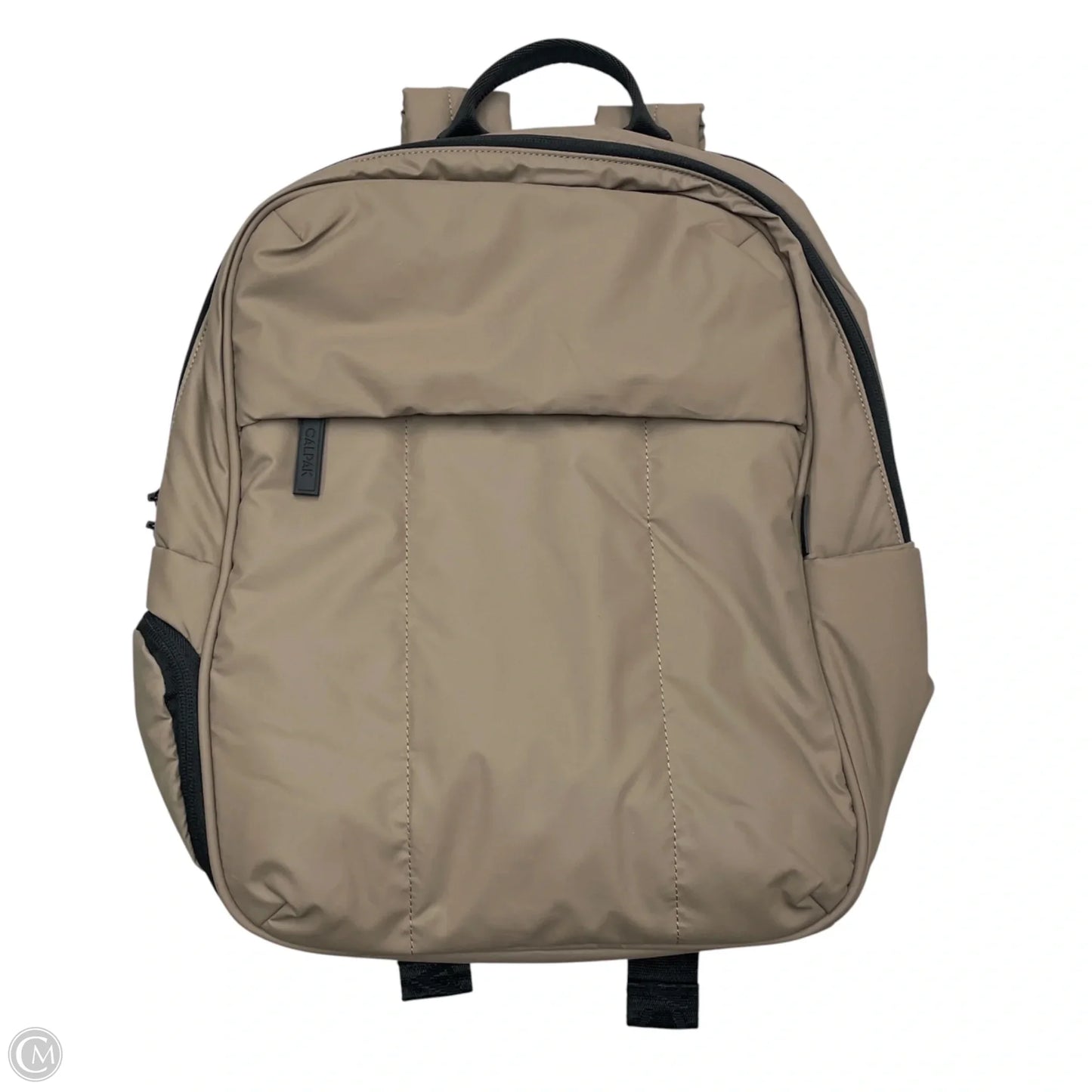 Backpack By Calpak, Size: Medium