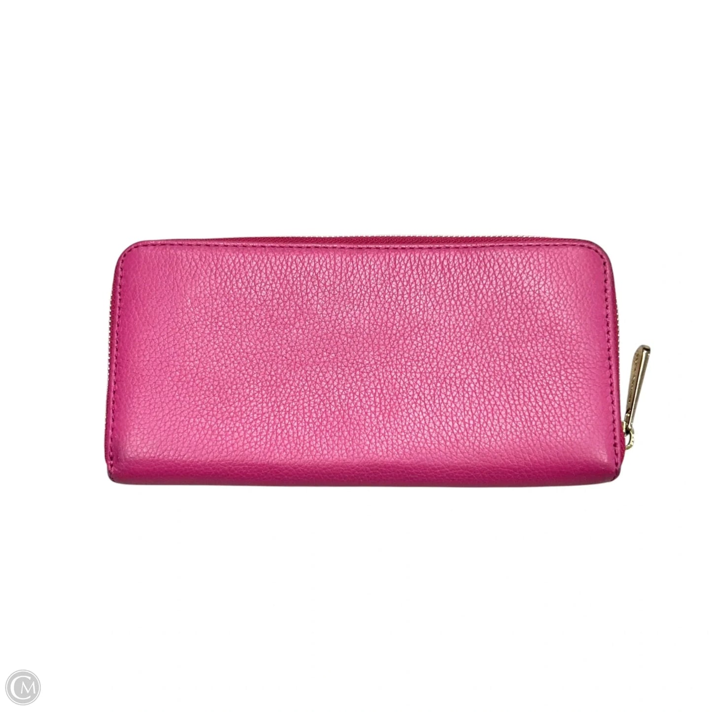Wallet Designer By Michael Kors, Size: Large