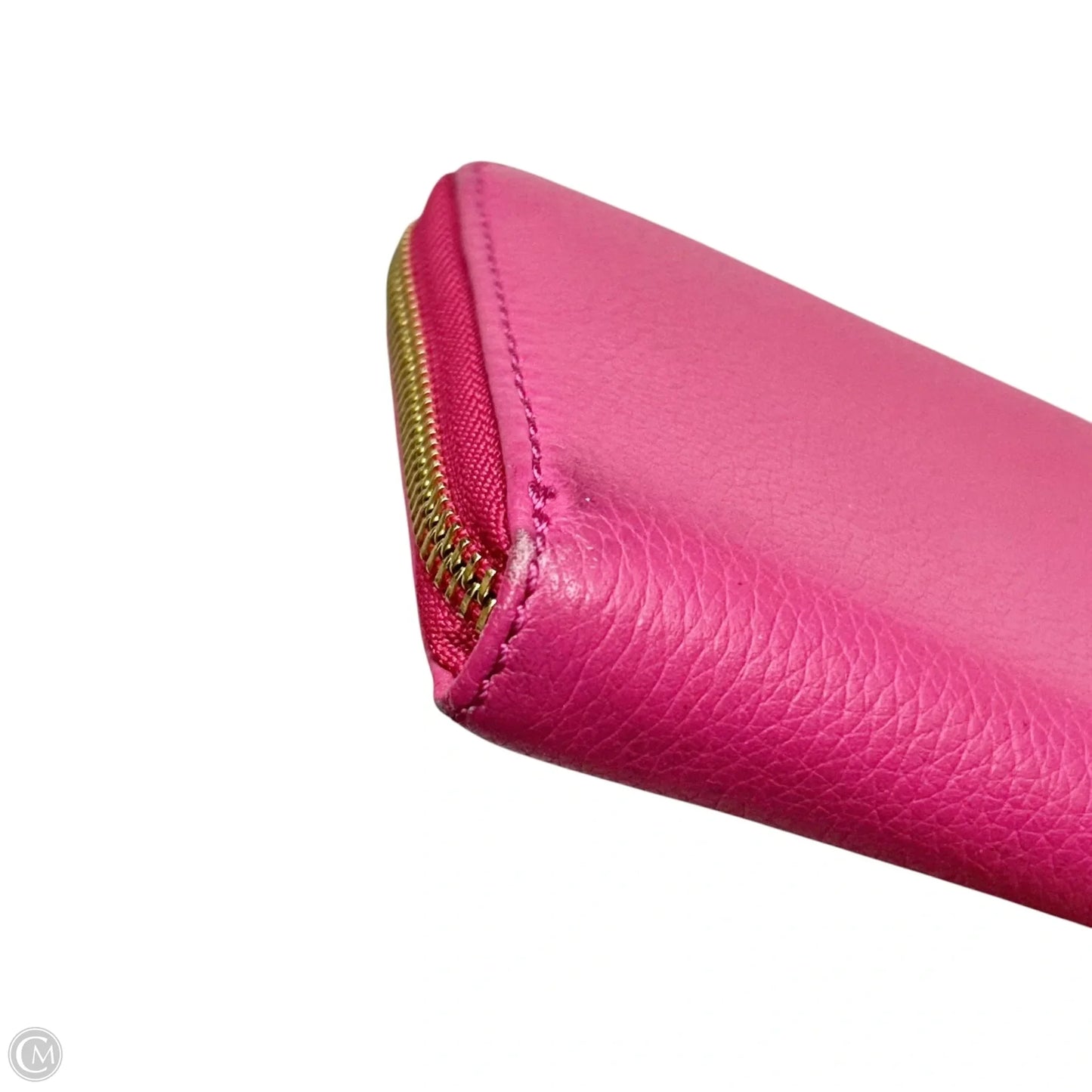 Wallet Designer By Michael Kors, Size: Large