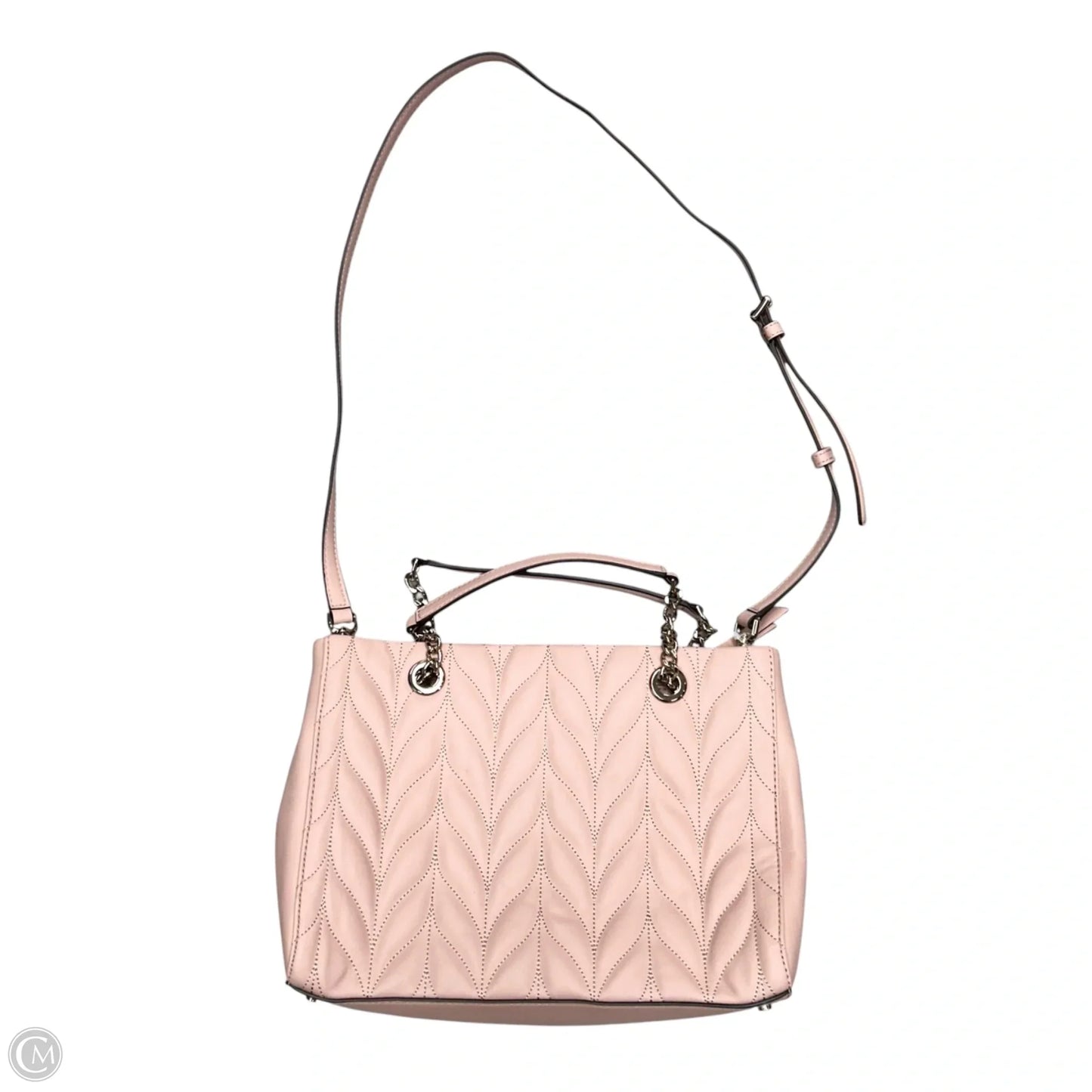 Crossbody Designer By Kate Spade, Size: Large