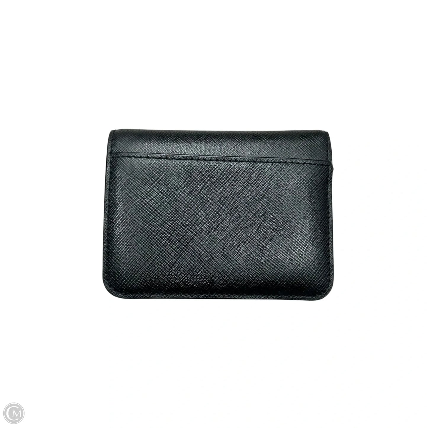 Wallet Designer By Kate Spade, Size: Small