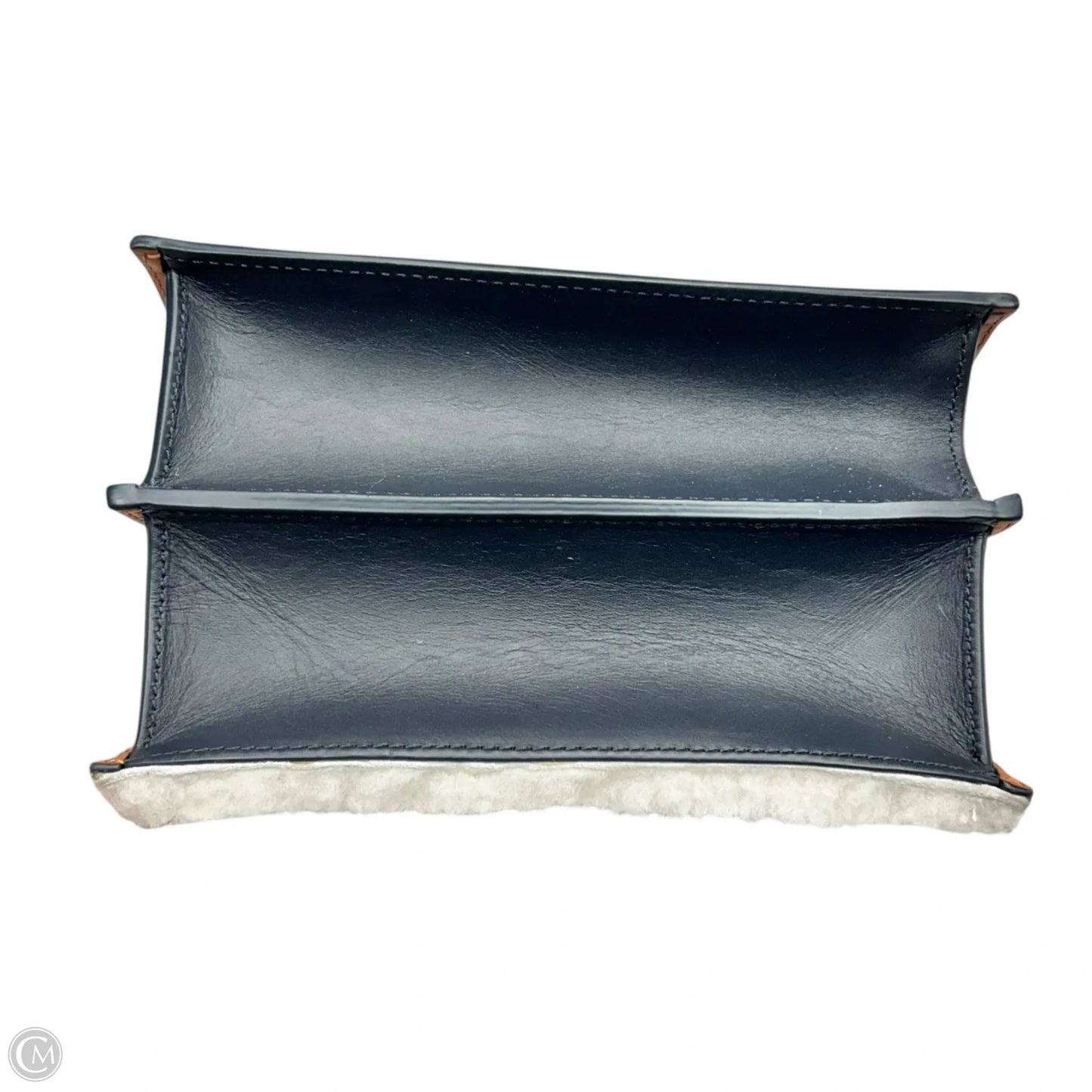 Crossbody By Danes Lente London, Size: Small