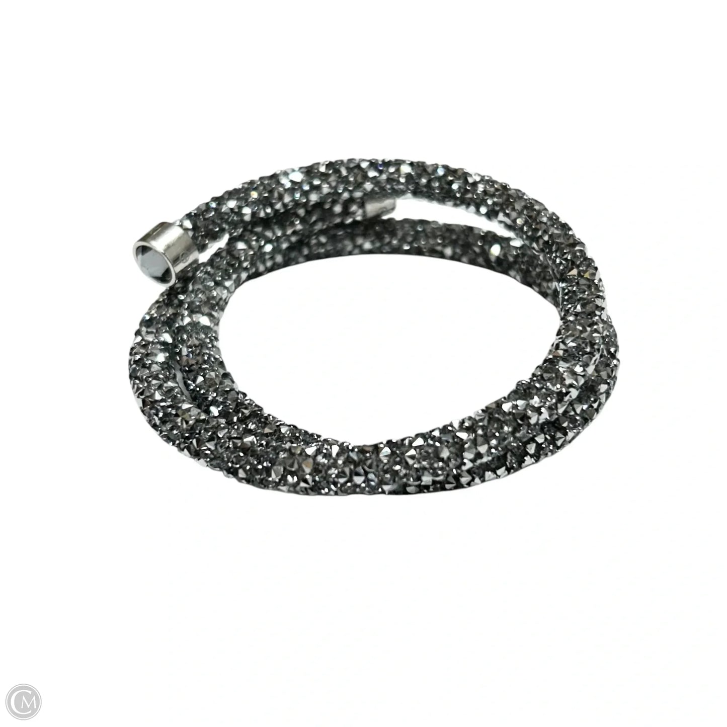 Bracelet Designer By Swarovski