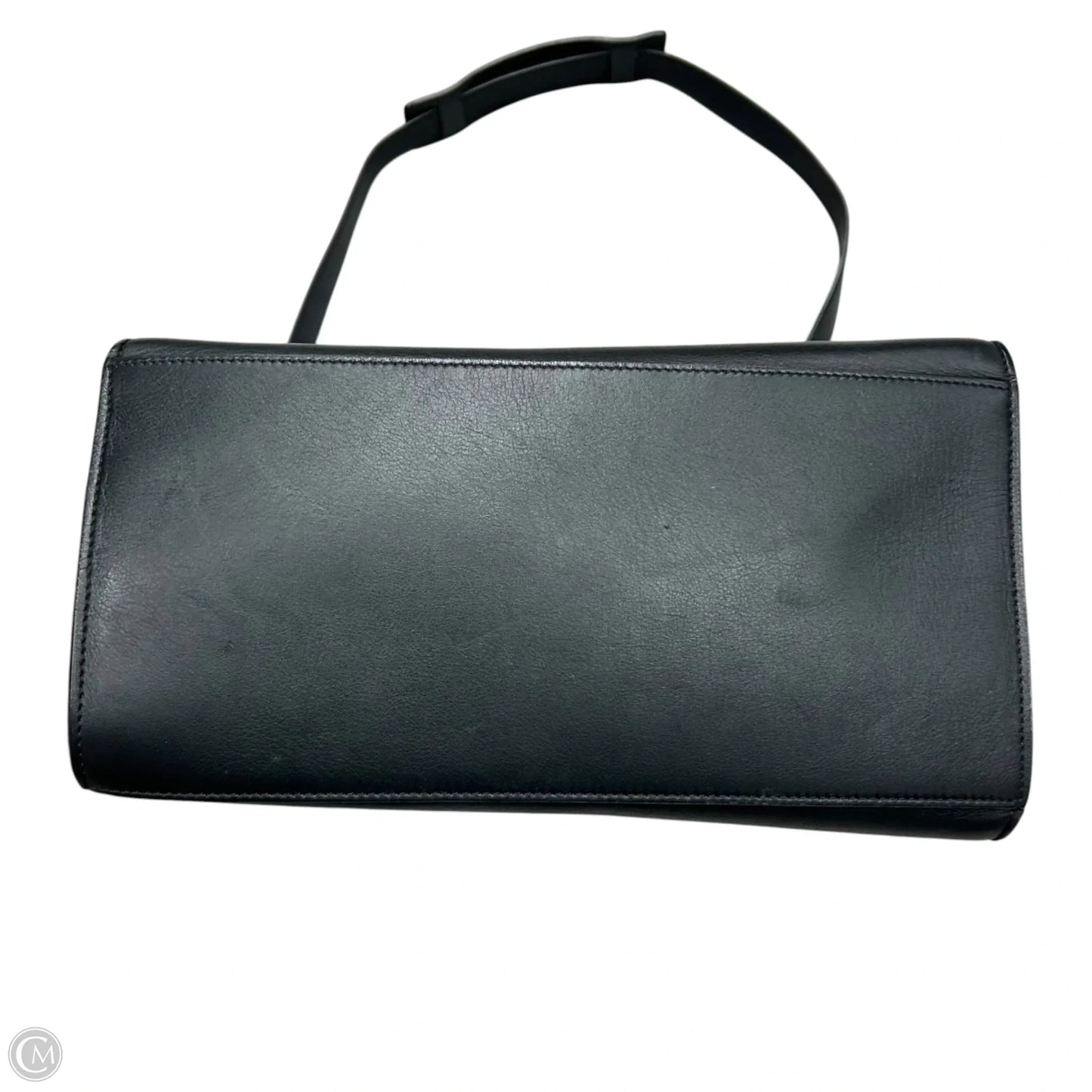 Handbag Luxury Designer By Celine, Size: Medium