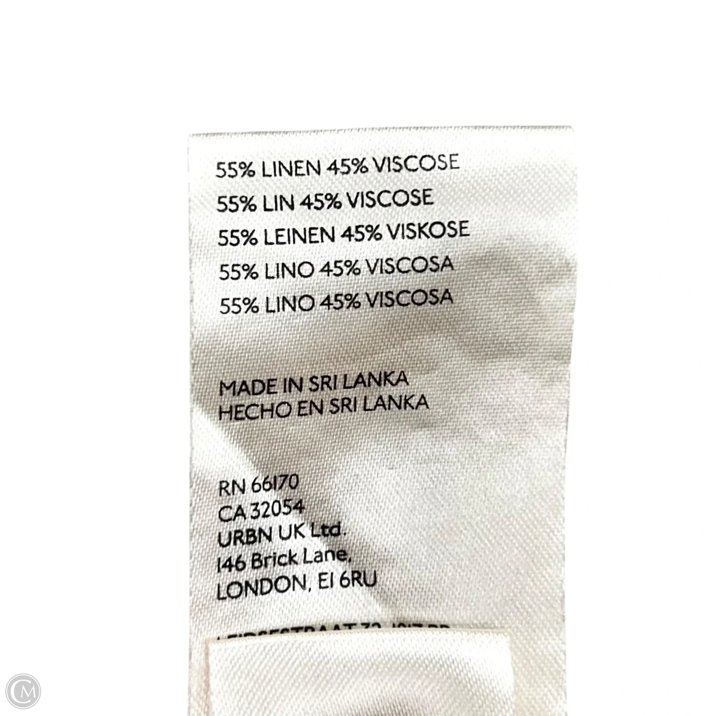 Pants Cargo & Utility By Pilcro In Pink, Size: 4