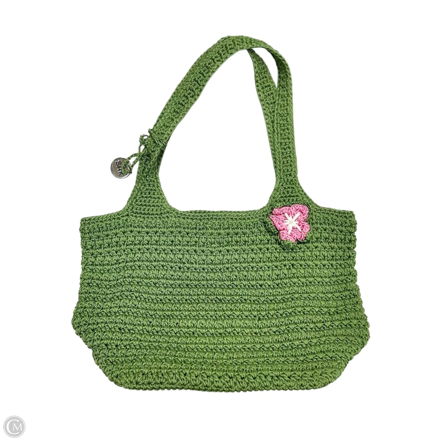 Handbag By The Sak, Size: Medium
