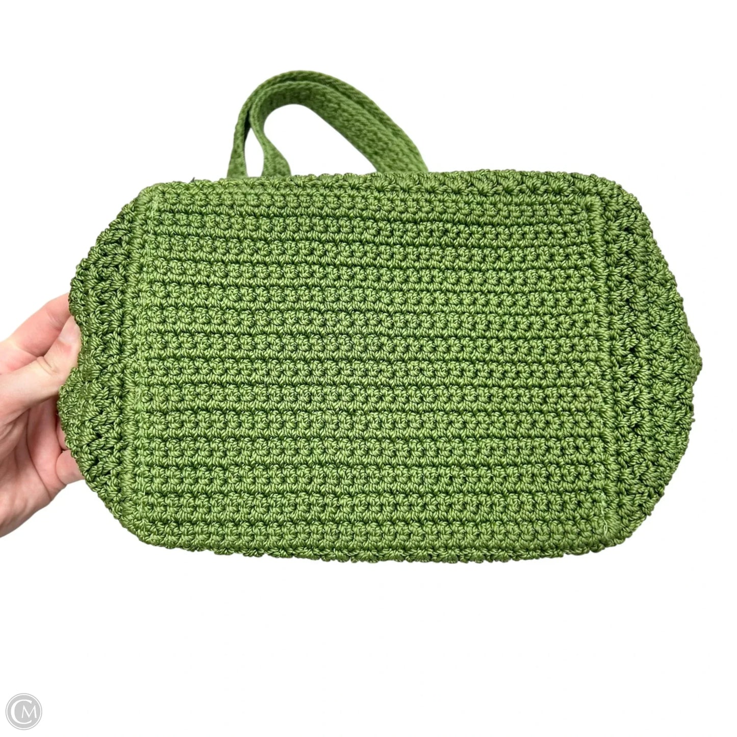 Handbag By The Sak, Size: Medium