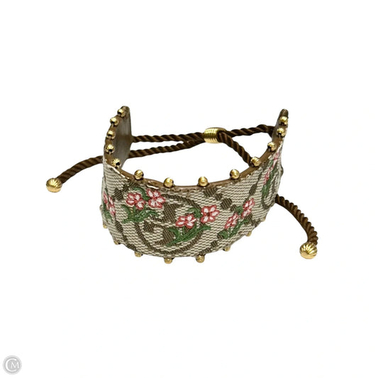 Bracelet Designer By Tory Burch