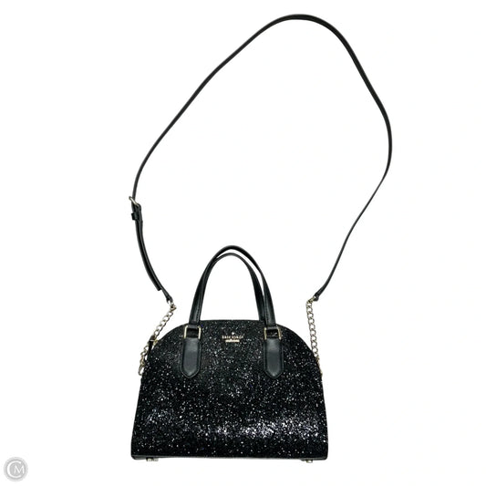 Crossbody Designer By Kate Spade, Size: Small