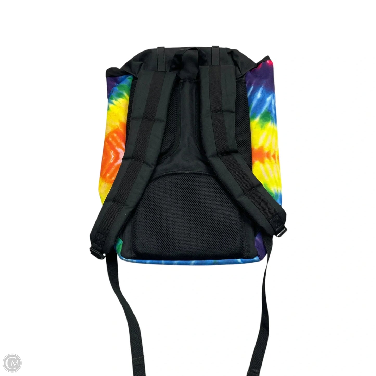 Backpack By Herschel, Size: Large