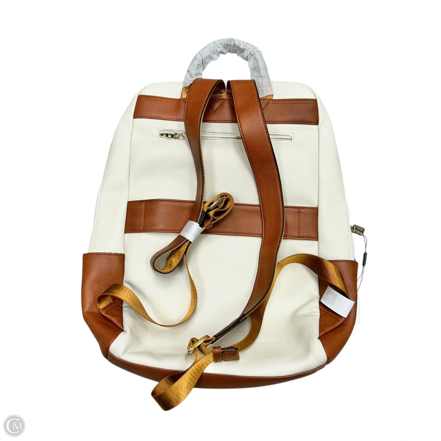 Backpack By West Bronco, Size: Medium
