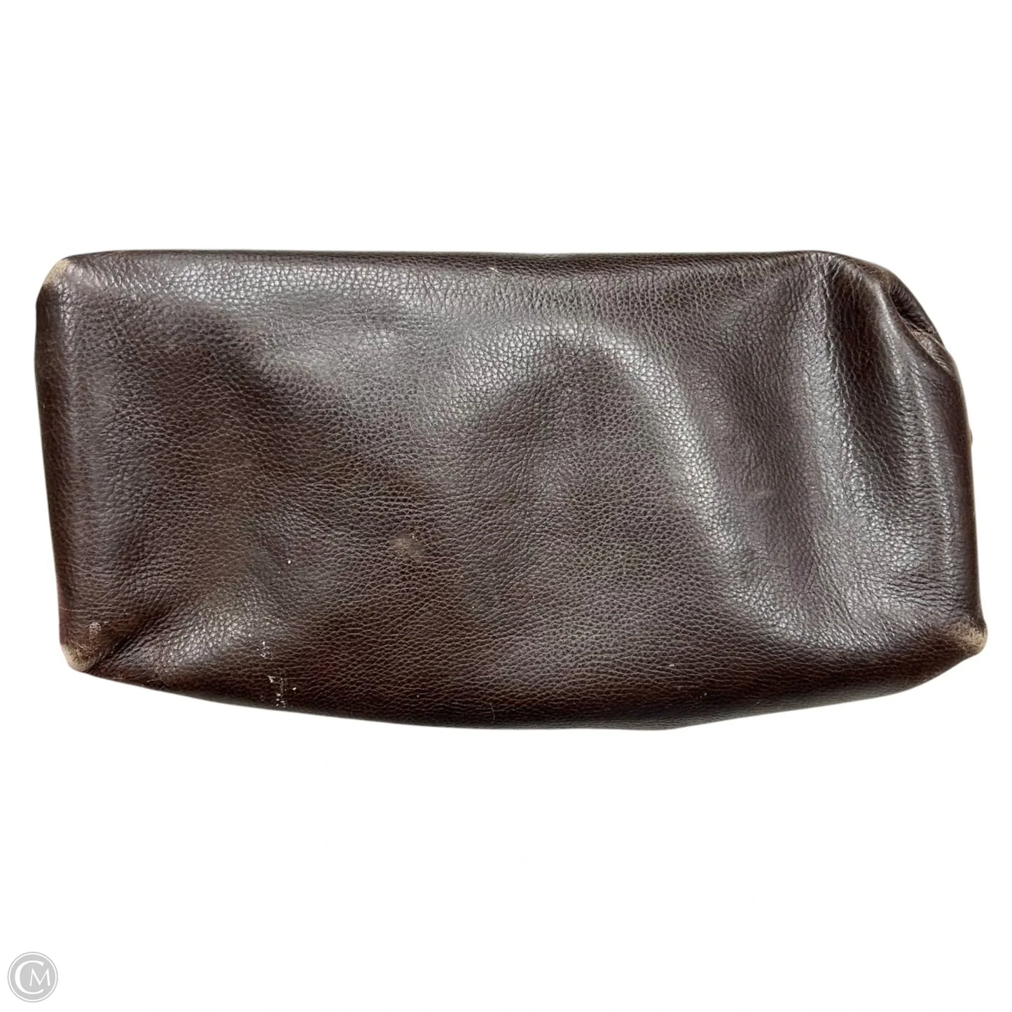 Handbag Designer By Dooney And Bourke, Size: Large