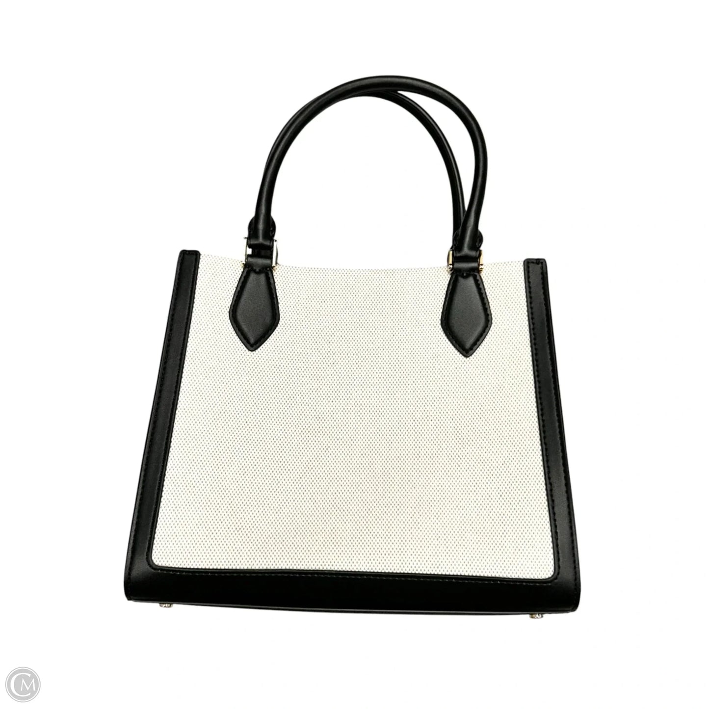 Tote Designer By Kate Spade, Size: Small