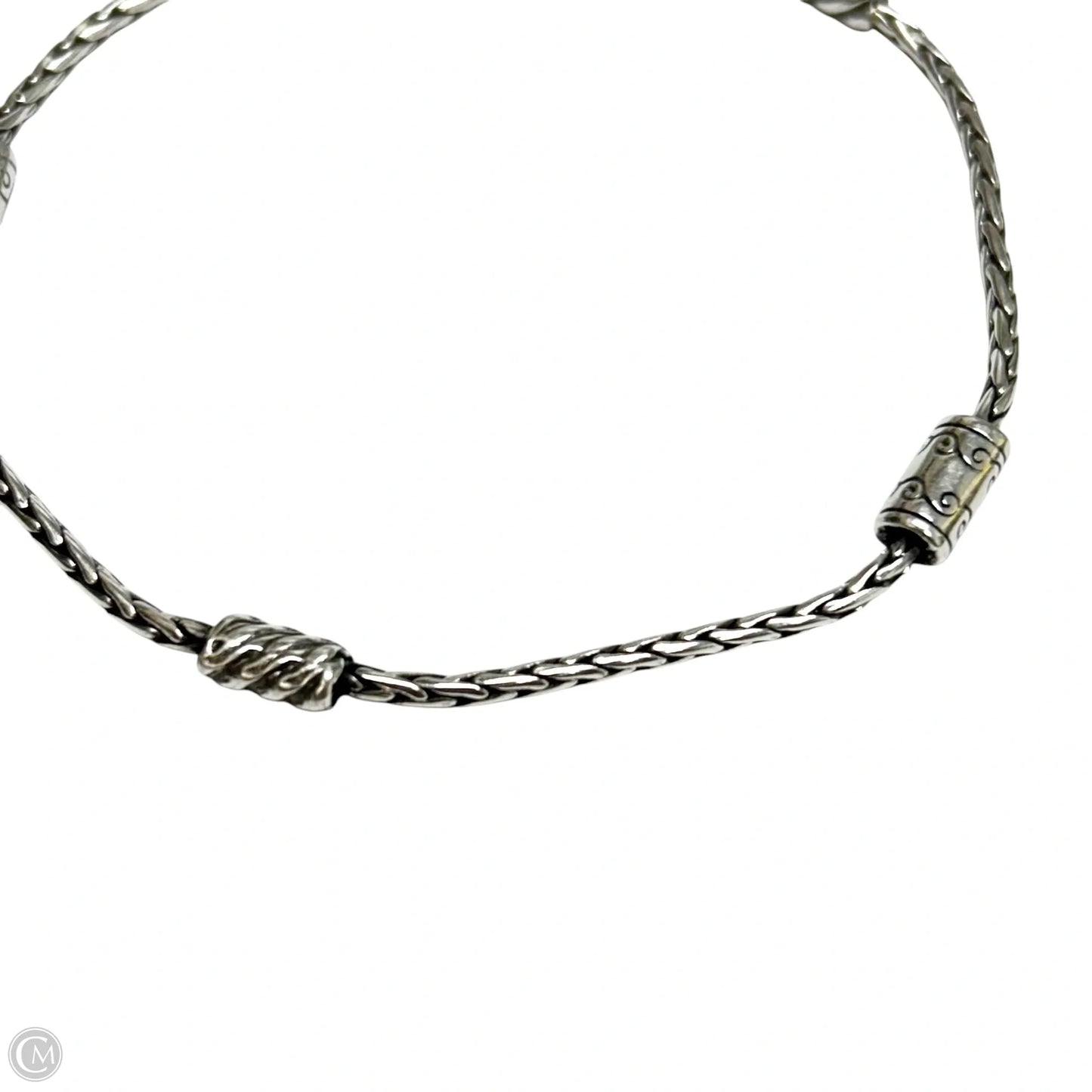 Bracelet Chain By Brighton