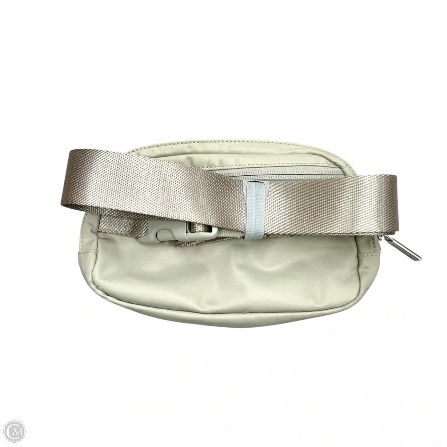 Belt Bag By Lululemon, Size: Small
