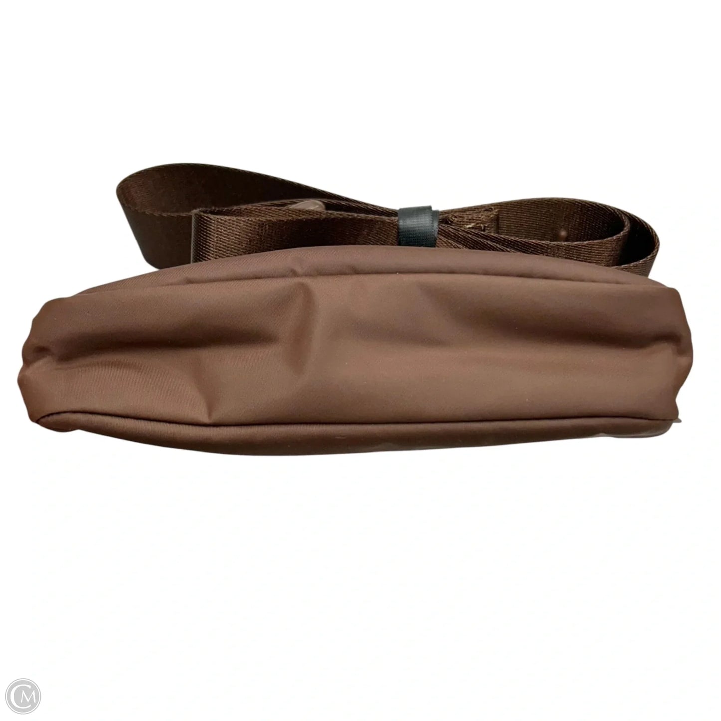 Belt Bag By Lululemon, Size: Small