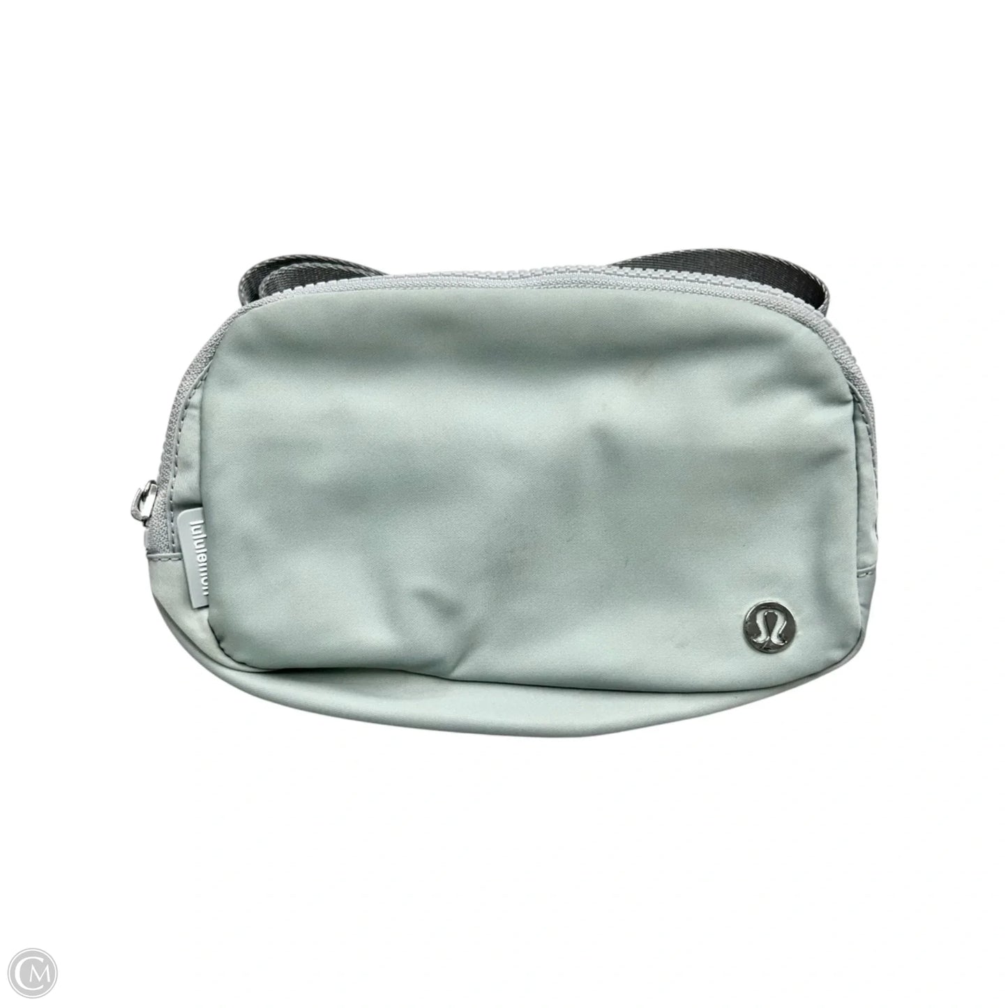 Belt Bag By Lululemon, Size: Small