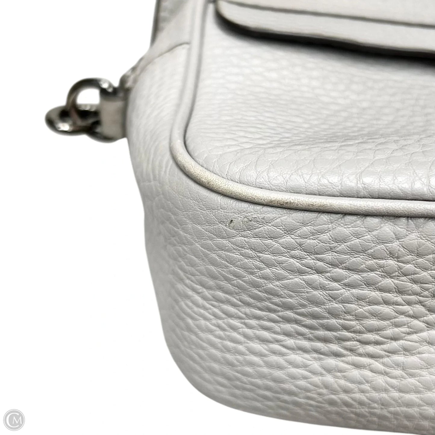 Crossbody Designer By Rebecca Minkoff, Size: Small
