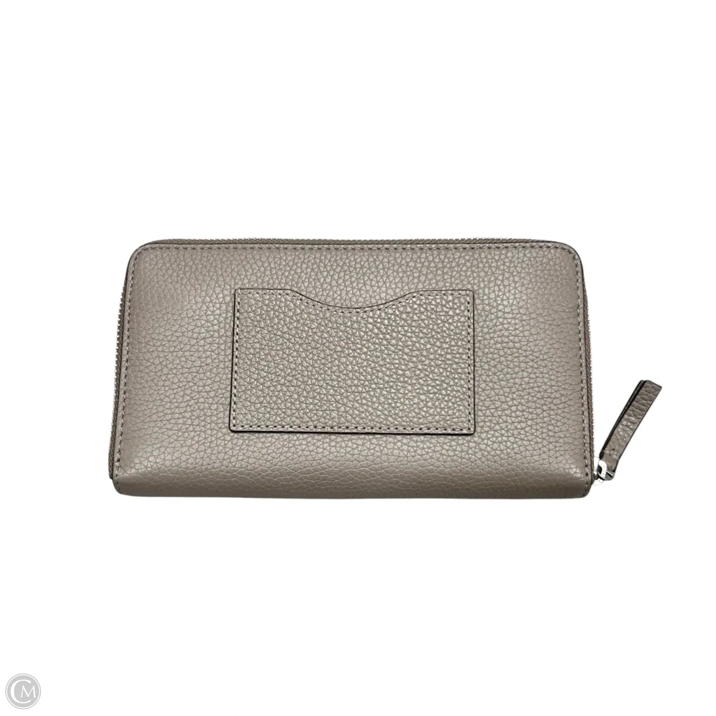 Wallet Designer By Tory Burch, Size: Large