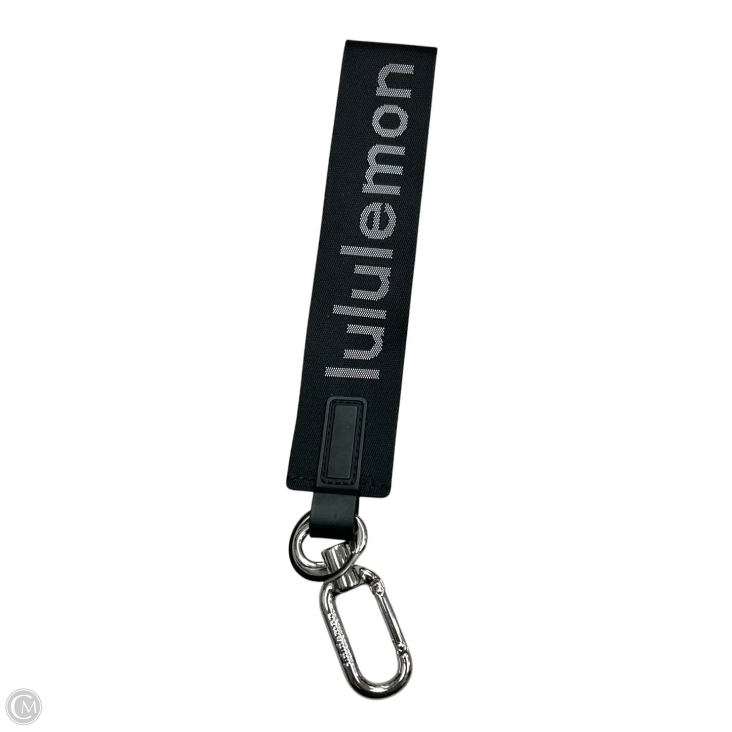 Key Chain By Lululemon, Size: Large