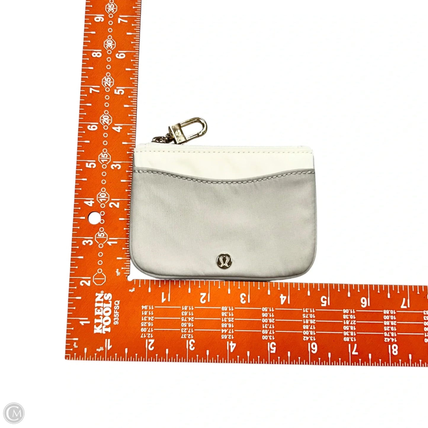 Id/card Holder By Lululemon, Size: Small