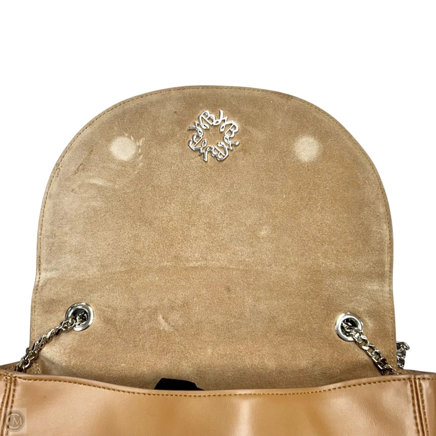 Crossbody By White House Black Market, Size: Medium