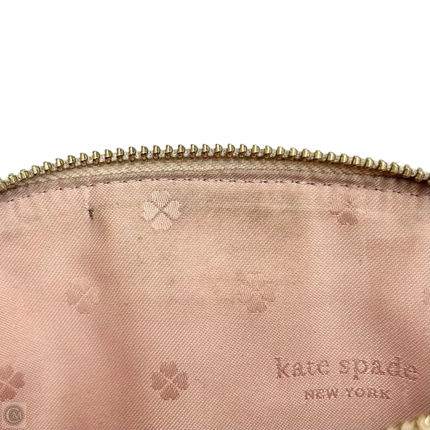 Crossbody Designer By Kate Spade, Size: Small
