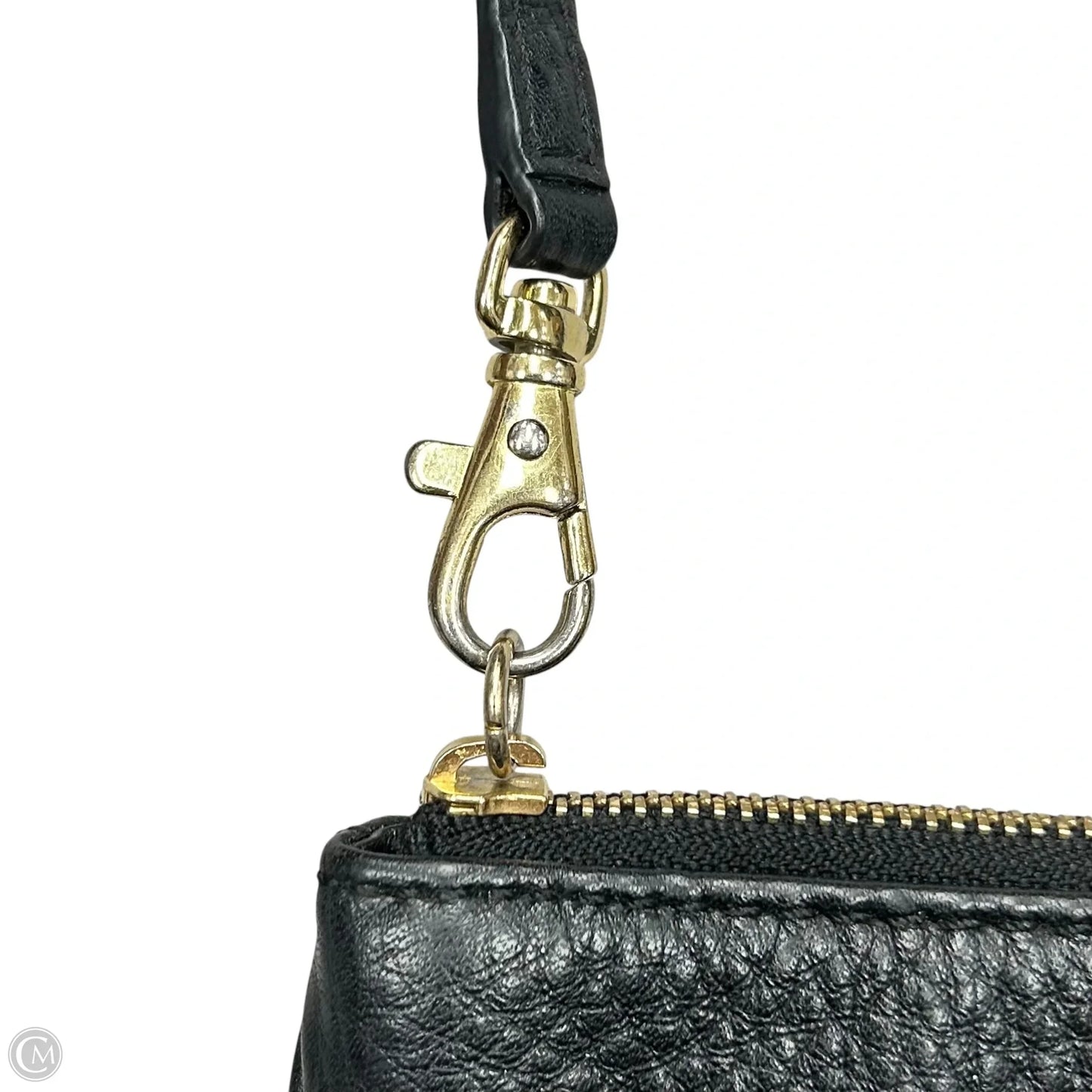Wristlet By Michael By Michael Kors, Size: Small