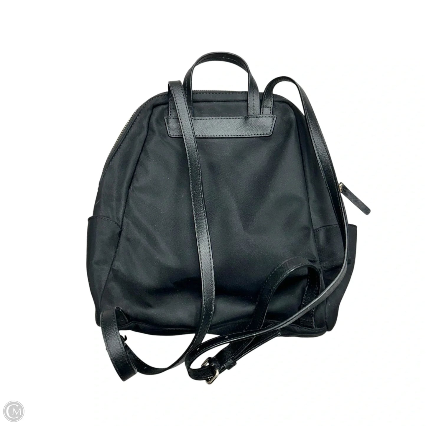 Backpack Designer By Kate Spade, Size: Small