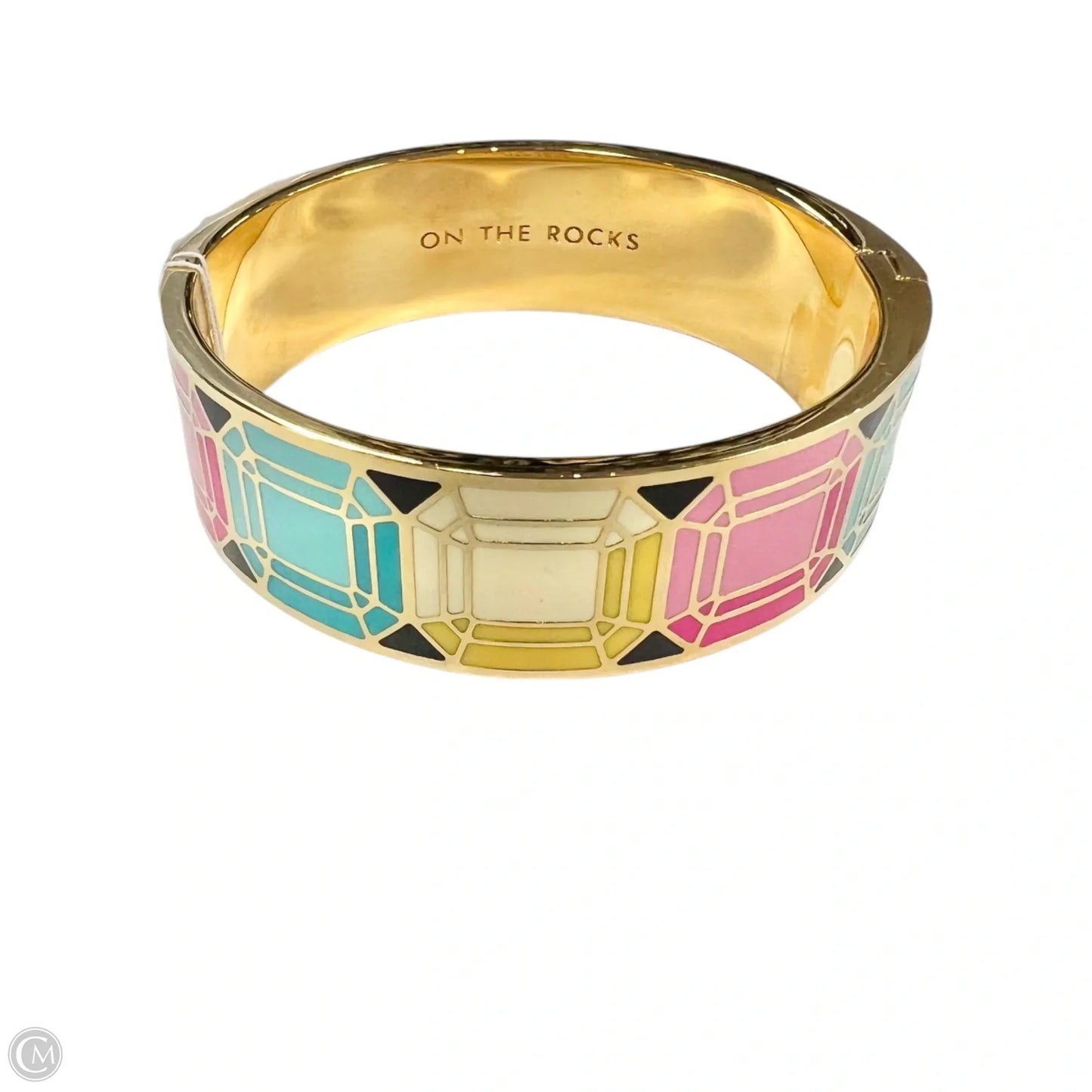 Bracelet Designer By Kate Spade