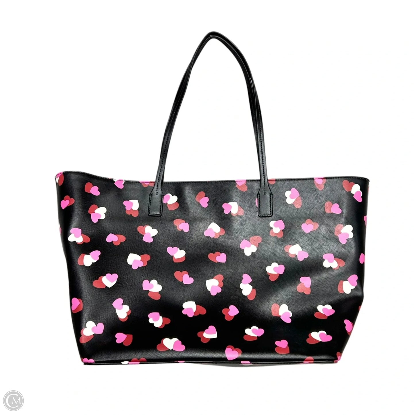 Tote Designer By Kate Spade, Size: Large